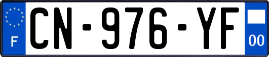 CN-976-YF