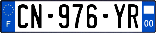 CN-976-YR