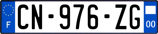 CN-976-ZG