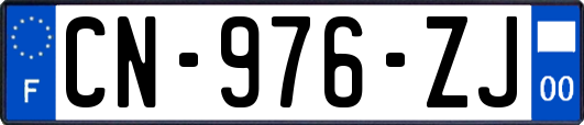 CN-976-ZJ