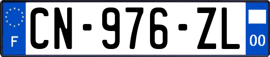 CN-976-ZL