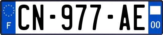 CN-977-AE