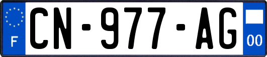 CN-977-AG