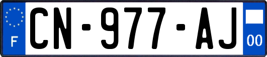 CN-977-AJ