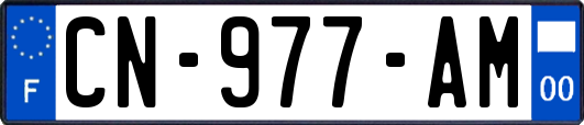 CN-977-AM