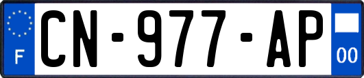 CN-977-AP