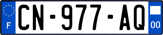 CN-977-AQ