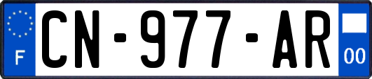 CN-977-AR