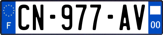 CN-977-AV