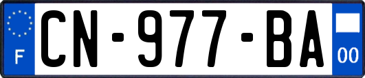 CN-977-BA