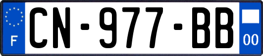 CN-977-BB