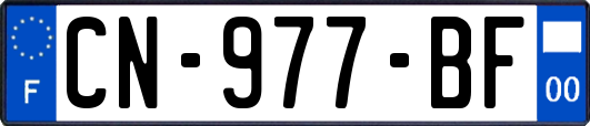 CN-977-BF