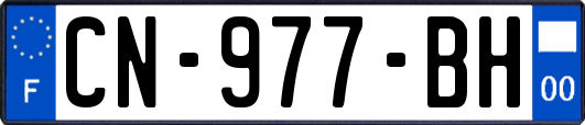 CN-977-BH