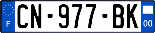 CN-977-BK