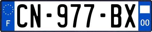 CN-977-BX