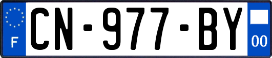 CN-977-BY