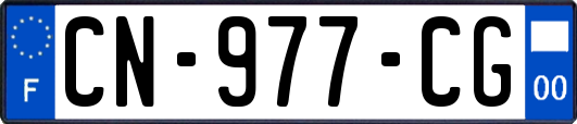 CN-977-CG