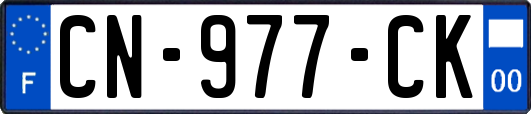 CN-977-CK