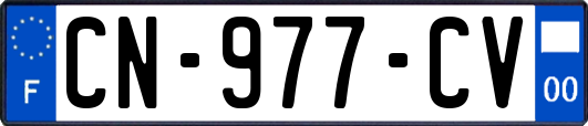 CN-977-CV