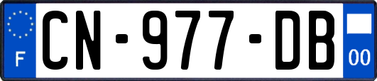 CN-977-DB
