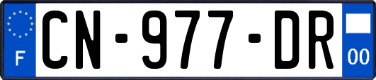 CN-977-DR