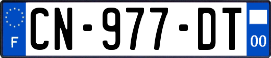 CN-977-DT