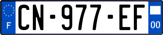 CN-977-EF