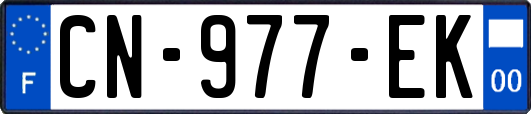 CN-977-EK