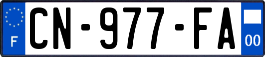 CN-977-FA