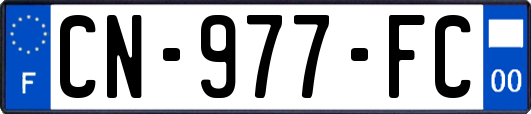 CN-977-FC