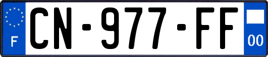 CN-977-FF