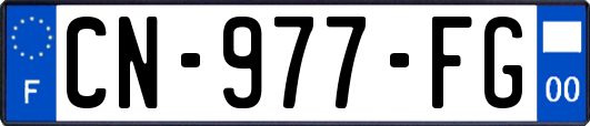 CN-977-FG
