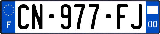 CN-977-FJ