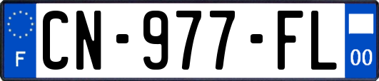 CN-977-FL