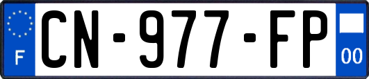 CN-977-FP