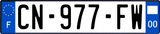 CN-977-FW