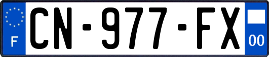 CN-977-FX