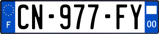 CN-977-FY