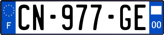 CN-977-GE