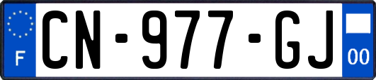 CN-977-GJ