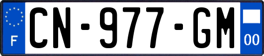 CN-977-GM