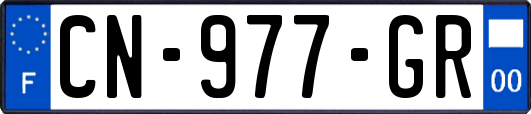 CN-977-GR