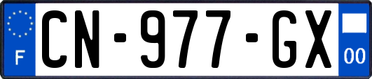 CN-977-GX