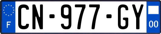 CN-977-GY