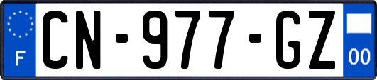 CN-977-GZ