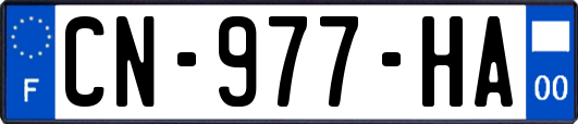 CN-977-HA