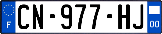 CN-977-HJ