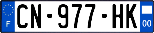 CN-977-HK
