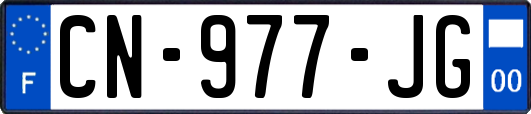 CN-977-JG