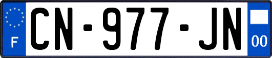 CN-977-JN